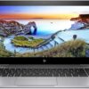 hp 640 g2 probook