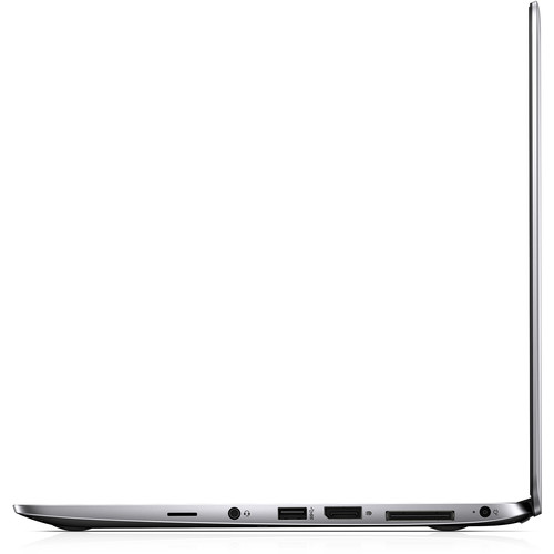 HP EliteBook Folio 1040 G2 Core i7 8GB 256GB 14.1” Screen - Image 6