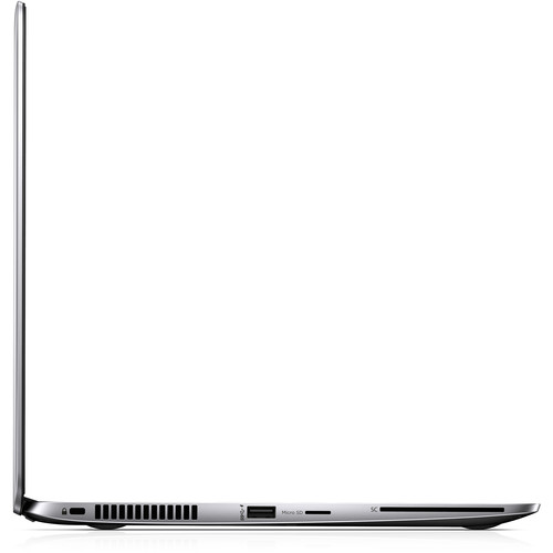 HP EliteBook Folio 1040 G2 Core i7 8GB 256GB 14.1” Screen - Image 7