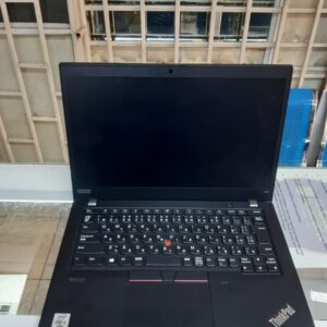 Lenovo - Think Pad X13 Gen 1